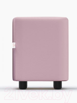 Пуф Mio Tesoro Бафф