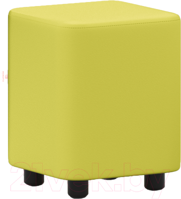 Пуф Mio Tesoro Бафф - фото