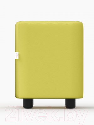 Пуф Mio Tesoro Бафф