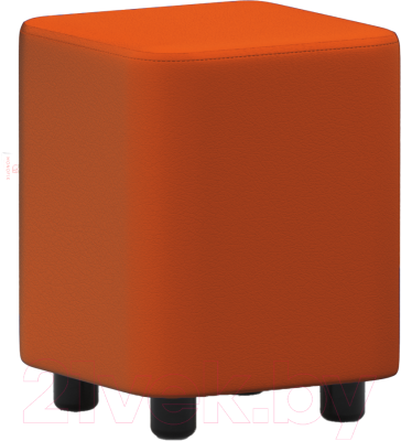 Пуф Mio Tesoro Бафф - фото