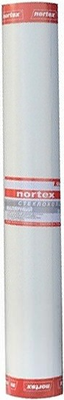 Стеклохолст Nortex Пигментированный 190г/м2 - фото