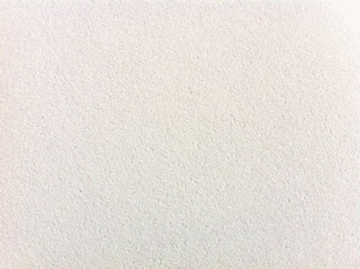 Стеклохолст Nortex Пигментированный 190г/м2