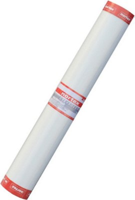 Стеклохолст Nortex Профи 30г/м2 - фото