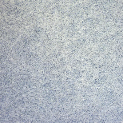 Стеклохолст Nortex Профи 30г/м2