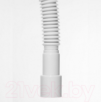 Сифон ИнкоПласт BG 1080