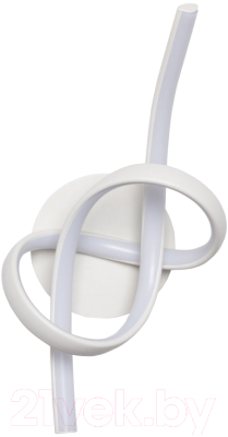 Бра De Markt Аурих 108020401 - фото