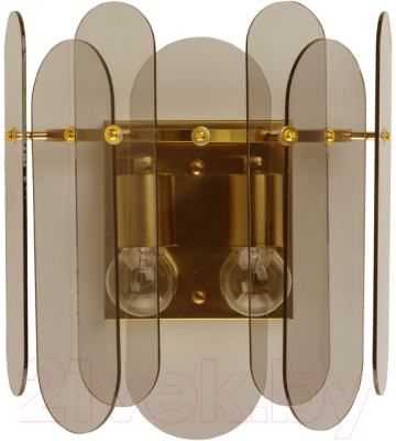 Бра De Markt Бриз 111026902 - фото