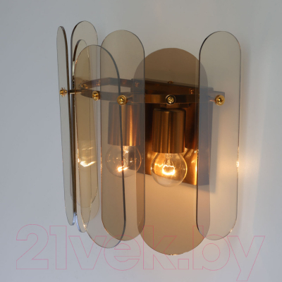 Бра De Markt Бриз 111026902