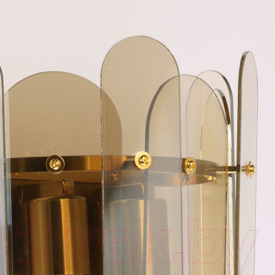 Бра De Markt Бриз 111026902