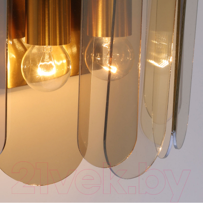 Бра De Markt Бриз 111026902