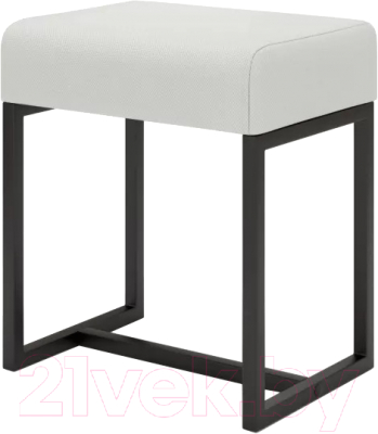 Табурет садовый Monofix Юнта - фото