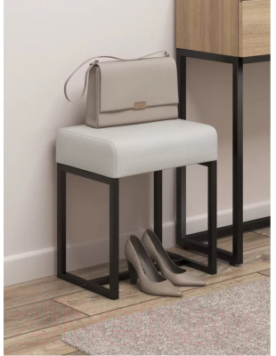 Табурет садовый Monofix Юнта