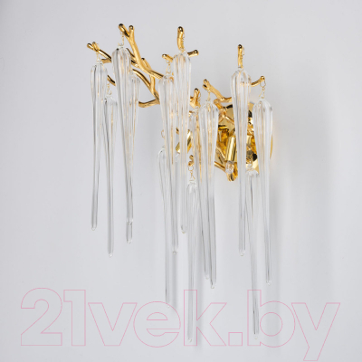 Бра De Markt Лайма 467022202