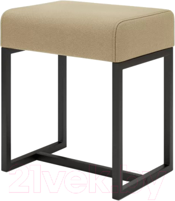 Табурет садовый Monofix Юнта - фото