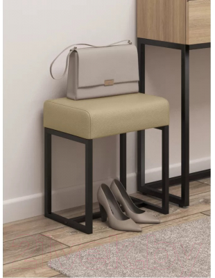 Табурет садовый Monofix Юнта