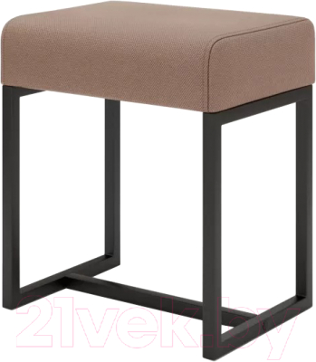 Табурет садовый Monofix Юнта - фото