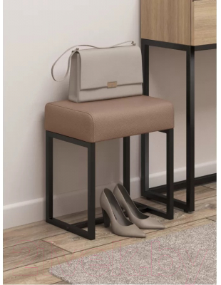 Табурет садовый Monofix Юнта