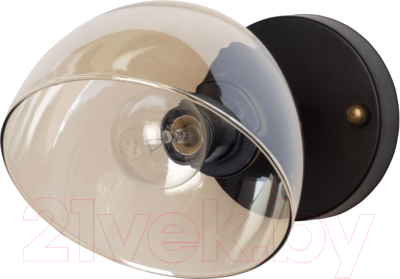 Бра De Markt Гамбург 605028801 - фото