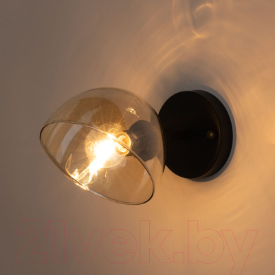 Бра De Markt Гамбург 605028801