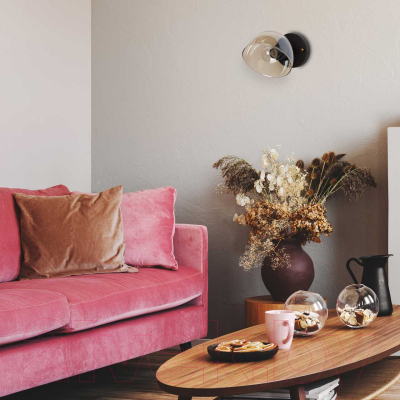 Бра De Markt Гамбург 605028801