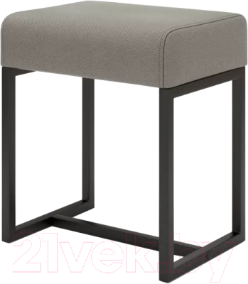 Табурет садовый Monofix Юнта - фото