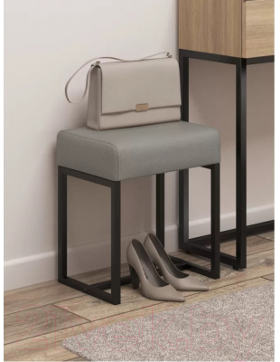 Табурет садовый Monofix Юнта