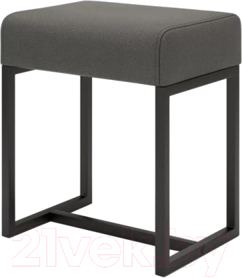 Табурет садовый Monofix Юнта - фото