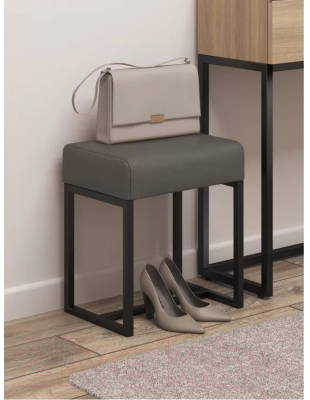 Табурет садовый Monofix Юнта