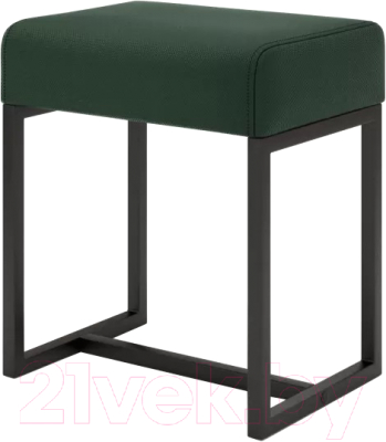 Табурет садовый Monofix Юнта - фото