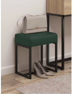 Табурет садовый Monofix Юнта