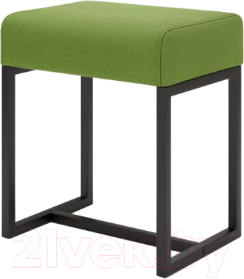 Табурет садовый Monofix Юнта - фото