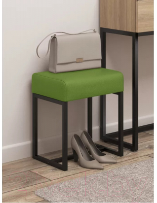 Табурет садовый Monofix Юнта