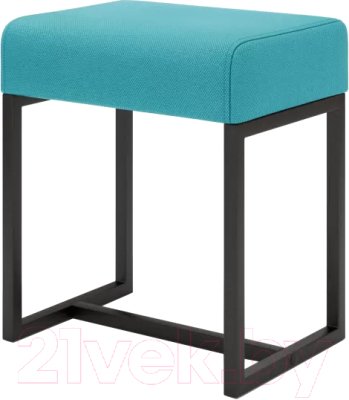 Табурет садовый Monofix Юнта - фото