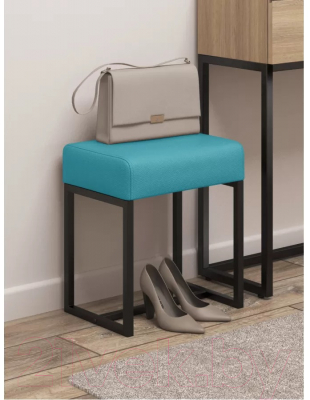 Табурет садовый Monofix Юнта