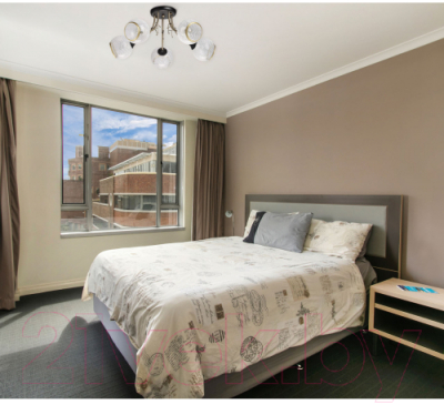 Люстра De City Грация 677014505