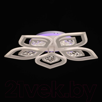 Люстра De City Мадлен 424014505