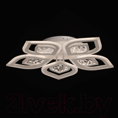 Люстра De City Мадлен 424014505