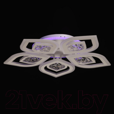 Люстра De City Мадлен 424014505