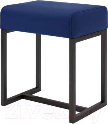 Табурет садовый Monofix Юнта - фото