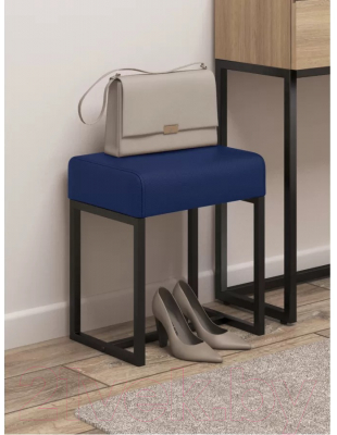 Табурет садовый Monofix Юнта