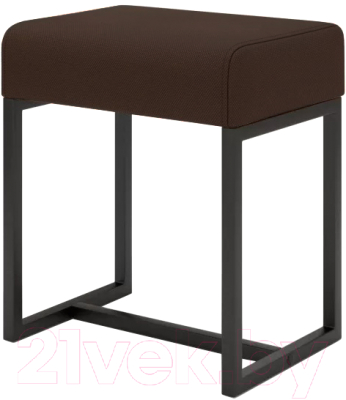 Табурет садовый Monofix Юнта - фото