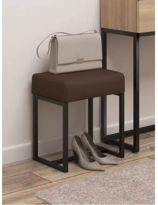 Табурет садовый Monofix Юнта