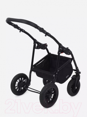 Детская универсальная коляска Rant Siena New 06