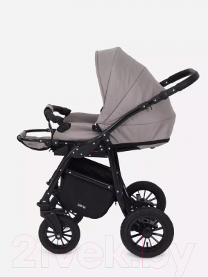 Детская универсальная коляска Rant Siena New 06