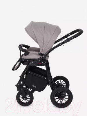 Детская универсальная коляска Rant Siena New 06
