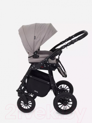 Детская универсальная коляска Rant Siena New 06