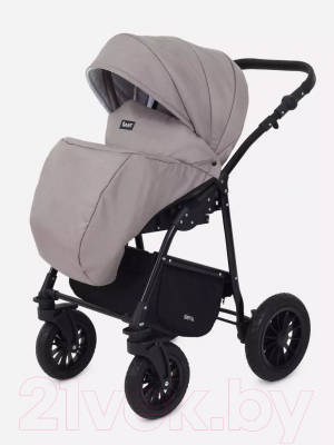Детская универсальная коляска Rant Siena New 06