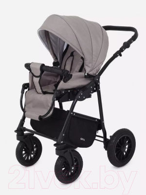 Детская универсальная коляска Rant Siena New 06