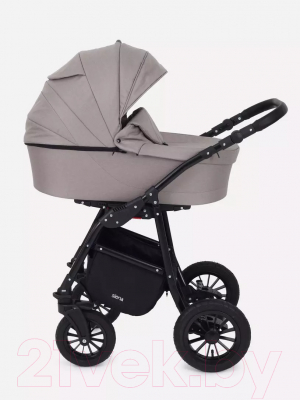 Детская универсальная коляска Rant Siena New 06