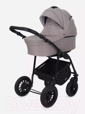 Детская универсальная коляска Rant Siena New 06